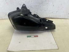 Airbox honda dio usato  Gambettola