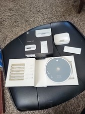 Genuine apple universal for sale  BLACKPOOL