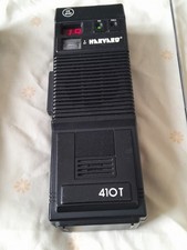 Harvard 410t handheld for sale  COVENTRY