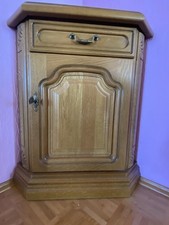 eckschrank rustikal gebraucht kaufen eckschrank rustikal gebraucht kaufen Frankenthal