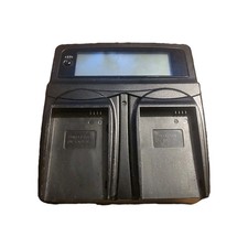 Watson duo lcd for sale  Metairie