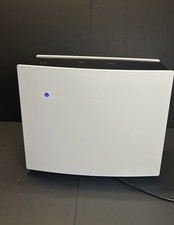 Blueair pro air for sale  Richmond