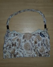 Cromia damen tasche gebraucht kaufen  Jena