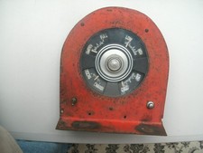 Big antique tractor for sale  Olalla