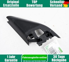 Hochtöner spiegeldreieck laut gebraucht kaufen  Eilenburg