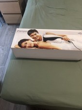 Osim pampering massage for sale  LONDON