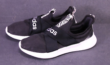 Adidas puremotion adapt gebraucht kaufen  Ettlingen