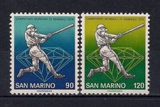 1978 saint marin d'occasion  Marsac-sur-l'Isle