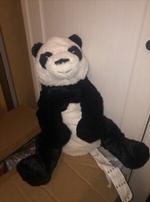 Ikea kramig 30cm for sale  NOTTINGHAM