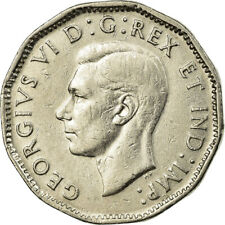 694279 monnaie canada d'occasion  Lille-