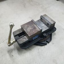 Kurt mfg. co. for sale  Kawkawlin
