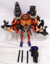Hasbro transformers beast for sale  Sykesville