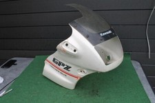Kawasaki gpz500s gpz500 for sale  LLANDINAM