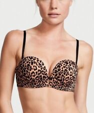 Victoria secret sexy for sale  SLOUGH