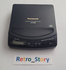 Panasonic np1 portable d'occasion  Montrouge