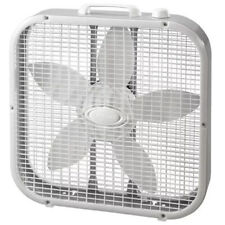 Lasko 3733 inch for sale  Stone Mountain