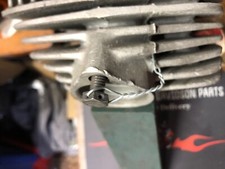 shovelhead manifold for sale shovelhead manifold for sale DORKING