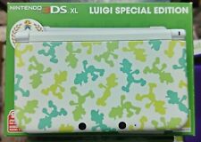 Nintendo 3ds console usato  Breganze