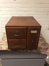 Antique vintage wood for sale  Jeffers