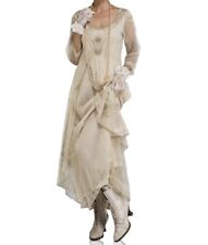 Nataya edwardian tea for sale  CRANBROOK