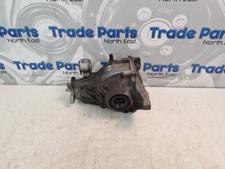 2021 mercedes c300 for sale  SUNDERLAND