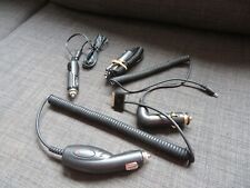Phone car charger for sale  SCUNTHORPE