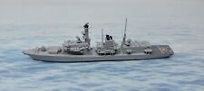 1250 1200 hms for sale  ILFRACOMBE