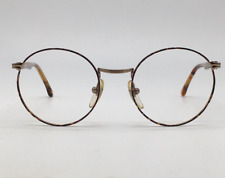 Robert roche brille gebraucht kaufen  Berlin