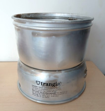 Trangia stove windshield for sale  SHREWSBURY