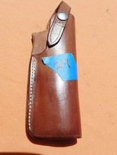 Bianchi holster auto for sale  Windsor