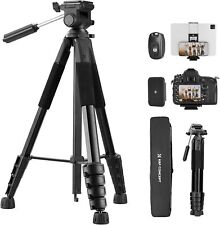 Concept 190cm kamera gebraucht kaufen  Euskirchen