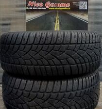 Gomme usate 225 usato  Sinopoli