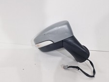 ford ecosport 2013 ricambi usato  Somma Vesuviana