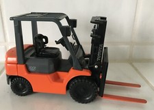 NOVA VERSÃO Toyota 25 empilhadeira empilhadeira comprar usado  Enviando para Brazil