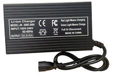 Amps charger eahora for sale  Walnut