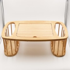 table side angled wood for sale table side angled wood for sale Ellinger