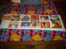vecchi dischi vinile usato vecchi dischi vinile usato Cremona