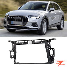 New radiator support for sale  Union City