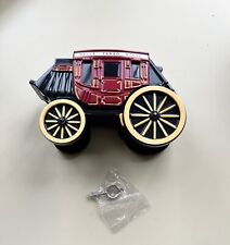 Wells fargo stage for sale  Santa Clara