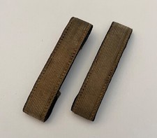 Shoulder fabric grades. d'occasion  Expédié en Belgium