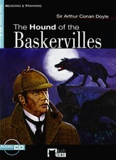 The hound the usato  Roma