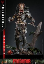 Preorder predator movie usato  Civitanova Marche