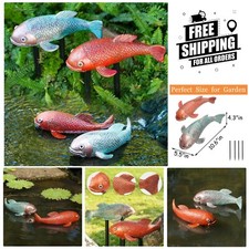 Art deco koi for sale  New Egypt