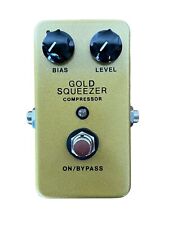 Gold squeezer compressor gebraucht kaufen  Fürstenfeldbruck