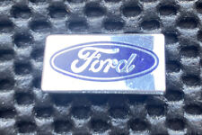 Vintage ford enamel for sale  RICKMANSWORTH