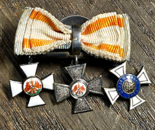 Rden roter adler gebraucht kaufen  Lachendorf
