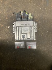 Ford mondeo mk4 for sale  LONDON