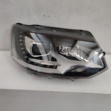 Facelift xenon scheinwerfer gebraucht kaufen  Görlitz