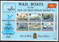 Isle man stamps for sale  POULTON-LE-FYLDE