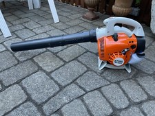 Stihl 159mph 412 for sale  Elmwood Park